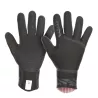 ION - Water Gloves Neo 4/2 unisex - black - 2027